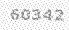 Captcha imagen