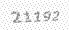 Captcha imagen