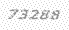 Captcha imagen