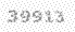Captcha imagen