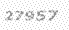 Captcha imagen