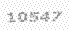 Captcha imagen