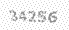 Captcha imagen