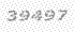 Captcha imagen