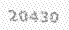 Captcha imagen