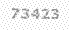 Captcha imagen