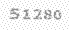 Captcha imagen