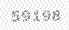 Captcha imagen