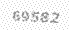Captcha imagen