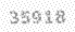 Captcha imagen