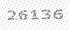 Captcha imagen