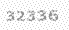 Captcha imagen