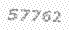 Captcha imagen