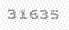 Captcha imagen