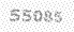 Captcha imagen