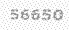 Captcha imagen