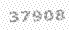 Captcha imagen