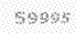 Captcha imagen