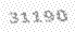 Captcha imagen