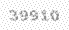 Captcha imagen