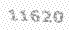 Captcha imagen