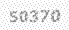 Captcha imagen