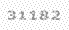 Captcha imagen
