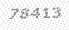 Captcha imagen