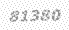 Captcha imagen