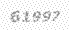 Captcha imagen