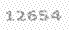 Captcha imagen
