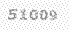 Captcha imagen