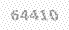 Captcha imagen