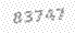 Captcha imagen