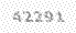 Captcha imagen