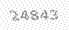 Captcha imagen