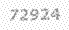 Captcha imagen