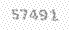 Captcha imagen