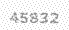 Captcha imagen