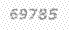 Captcha imagen