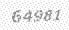 Captcha imagen