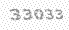 Captcha imagen