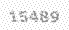 Captcha imagen