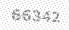 Captcha imagen