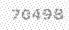 Captcha imagen