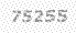 Captcha imagen