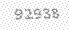 Captcha imagen