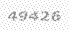 Captcha imagen