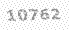 Captcha imagen
