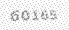 Captcha imagen